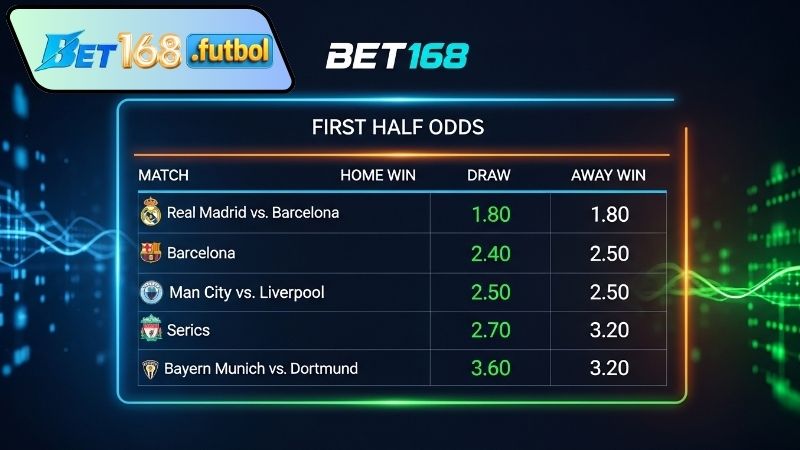keo-hiep-1-bet168
