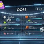 lich-thi-dau-the-thao-tren-qq88