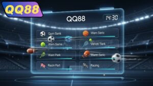 Topbet tài xỉu – Sân chơi đỏ đen kịch tính, dễ thắng lớn