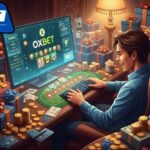 oxbet-khuyen-mai-moi-nhat