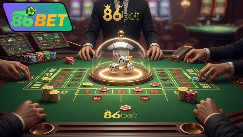 tai-xiu-86bet