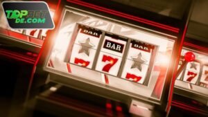 Topbet game slot đổi thưởng hấp dẫn