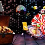 topbet-game-slot-doi-thuong