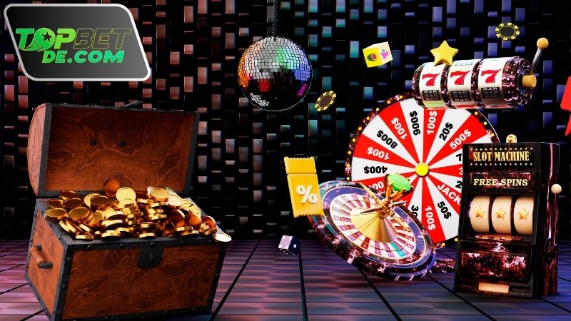 topbet-game-slot-doi-thuong