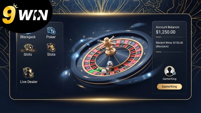 uu-dai-vip-9win